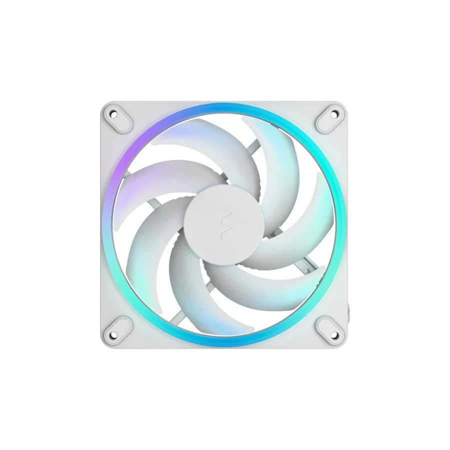 29536-FRACTAL VENTILADOR CAJA MOMENTUM 14 RGB WHITE FD-F-MR1-1402 29536-FRACTAL VENTILADOR CAJA MOMENTUM 14 RGB WHITE FD-F-MR1-1402