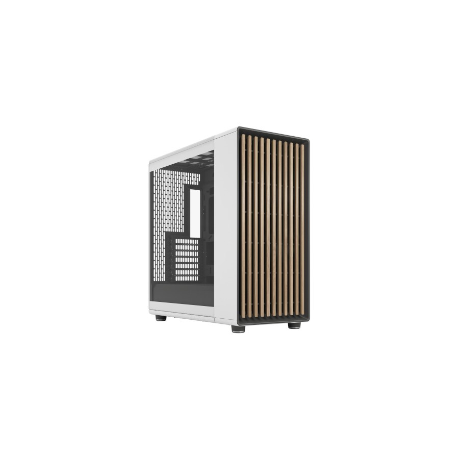 29540-Fractal Design North XL Escritorio Blanco 29540-Fractal Design North XL Escritorio Blanco