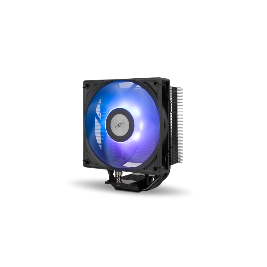 29566-NOX HUMMER R-400ARGB BLACK 29566-NOX HUMMER R-400ARGB BLACK