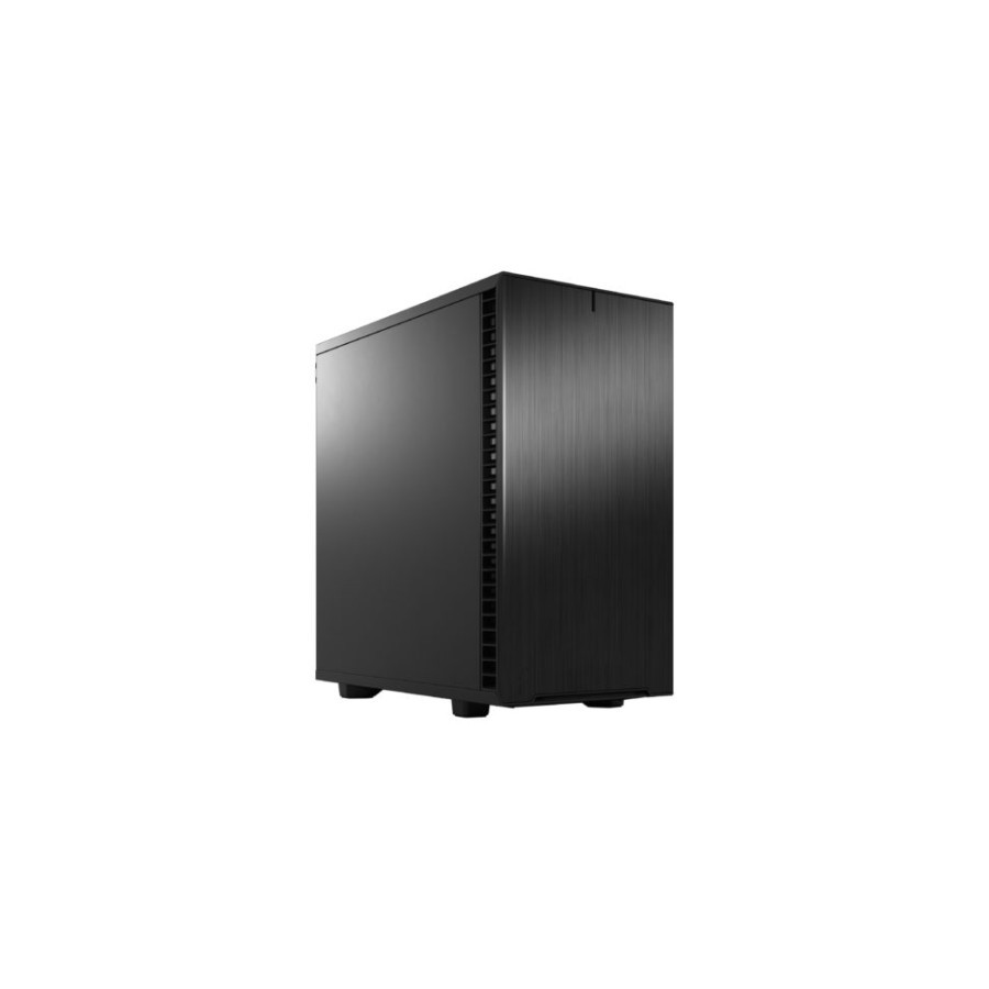 29569-FRACTAL CAJA DEFINE 7 MINI NEGRA (FD-C-DEF7M-01) 29569-FRACTAL CAJA DEFINE 7 MINI NEGRA (FD-C-DEF7M-01)