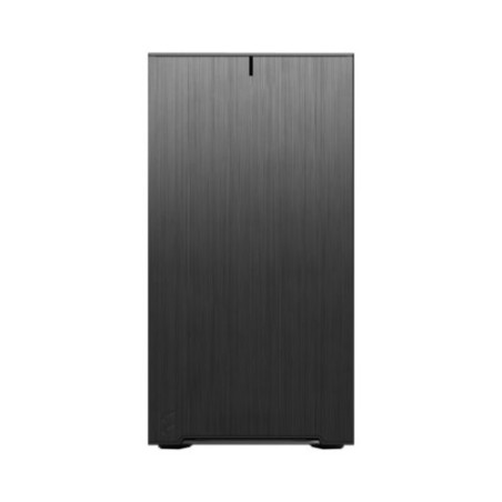 29570-FRACTAL CAJA DEFINE 7 MINI NEGRA (FD-C-DEF7M-01)