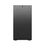 29570-FRACTAL CAJA DEFINE 7 MINI NEGRA (FD-C-DEF7M-01)