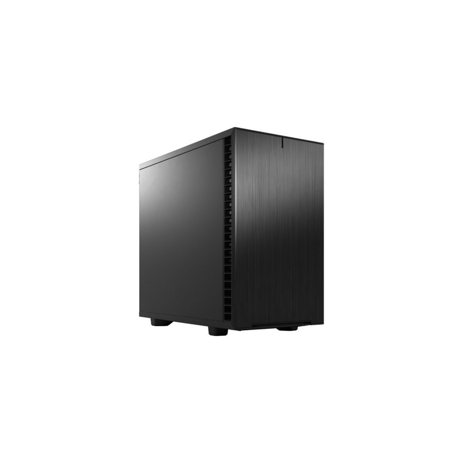 29573-FRACTAL CAJA DEFINE 7 NANO NEGRA FD-C-DEF7N-01 29573-FRACTAL CAJA DEFINE 7 NANO NEGRA FD-C-DEF7N-01