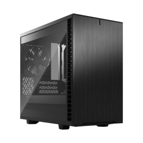 29575-FRACTAL CAJA DEFINE 7 NANO NEGRA TG LIGHT TINT FFD-C-DEF7N-02