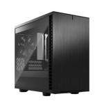 29575-FRACTAL CAJA DEFINE 7 NANO NEGRA TG LIGHT TINT FFD-C-DEF7N-02