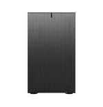 29576-FRACTAL CAJA DEFINE 7 NANO NEGRA TG LIGHT TINT FFD-C-DEF7N-02