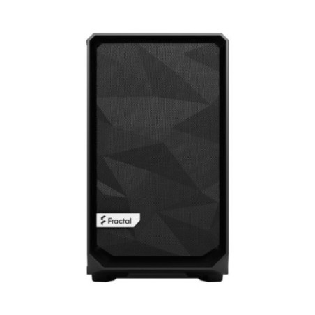 29578-FRACTAL CAJA MESHIFY 2 NANO NEGRA TG DARK TINT FD-C-MES2N-01