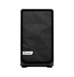 29578-FRACTAL CAJA MESHIFY 2 NANO NEGRA TG DARK TINT FD-C-MES2N-01