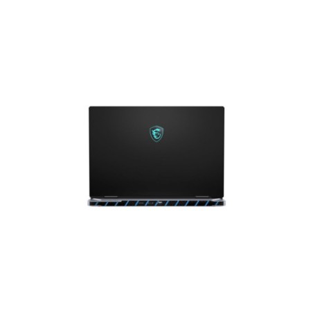 29596-MSI PORTATIL TITAN 18 HX AI A2XWIG-245ES. 18" 16:10 UHD+ (3840X2400) 120HZ, IPS. INTEL CORE ULTRA 9 285HX. NVIDIA