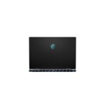 29596-MSI PORTATIL TITAN 18 HX AI A2XWIG-245ES. 18" 16:10 UHD+ (3840X2400) 120HZ, IPS. INTEL CORE ULTRA 9 285HX. NVIDIA