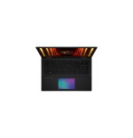 29597-MSI PORTATIL TITAN 18 HX AI A2XWIG-245ES. 18" 16:10 UHD+ (3840X2400) 120HZ, IPS. INTEL CORE ULTRA 9 285HX. NVIDIA