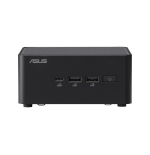 29628-ASUS NUC 14 Pro RNUC14RVHU5068C2I Intel Core Ultra 5 125H 16 GB DDR5-SDRAM 512 GB SSD Windows 11 Pro UCFF Mini PC