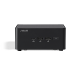 29629-ASUS NUC 14 Pro RNUC14RVHU5068C2I Intel Core Ultra 5 125H 16 GB DDR5-SDRAM 512 GB SSD Windows 11 Pro UCFF Mini PC