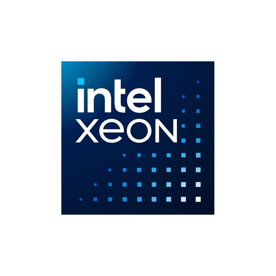 29634-Intel Xeon 6315P procesador 2,8 GHz 12 MB Bandeja 29634-Intel Xeon 6315P procesador 2,8 GHz 12 MB Bandeja