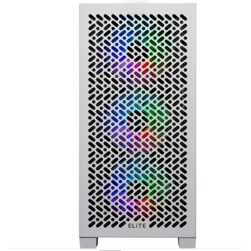 29635-CAJA COOLER MASTER ELITE 302 BLANCA (E302-WGNN-S00)