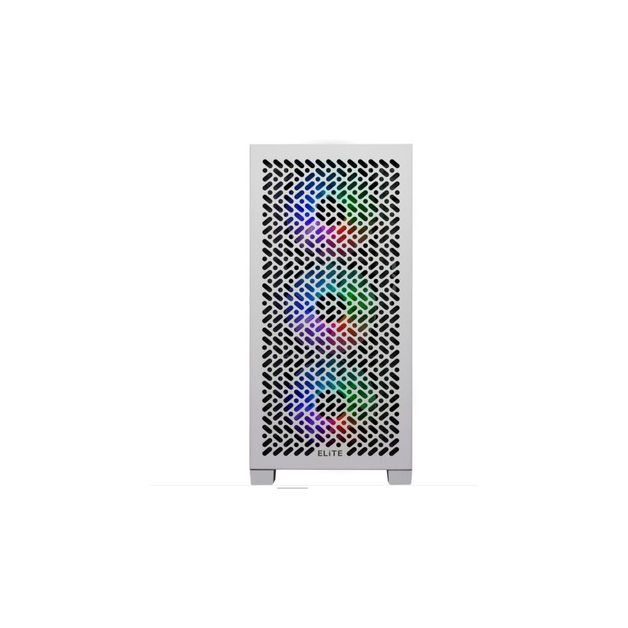 29635-CAJA COOLER MASTER ELITE 302 BLANCA (E302-WGNN-S00) 29635-CAJA COOLER MASTER ELITE 302 BLANCA (E302-WGNN-S00)