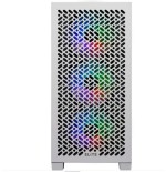29635-CAJA COOLER MASTER ELITE 302 BLANCA (E302-WGNN-S00)