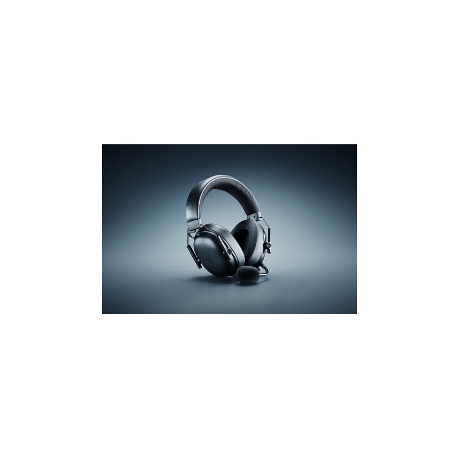 29640-AURICULARES RAZER BLACKSHARK V3 (RZ04-05410100-R3M1) 29640-AURICULARES RAZER BLACKSHARK V3 (RZ04-05410100-R3M1)