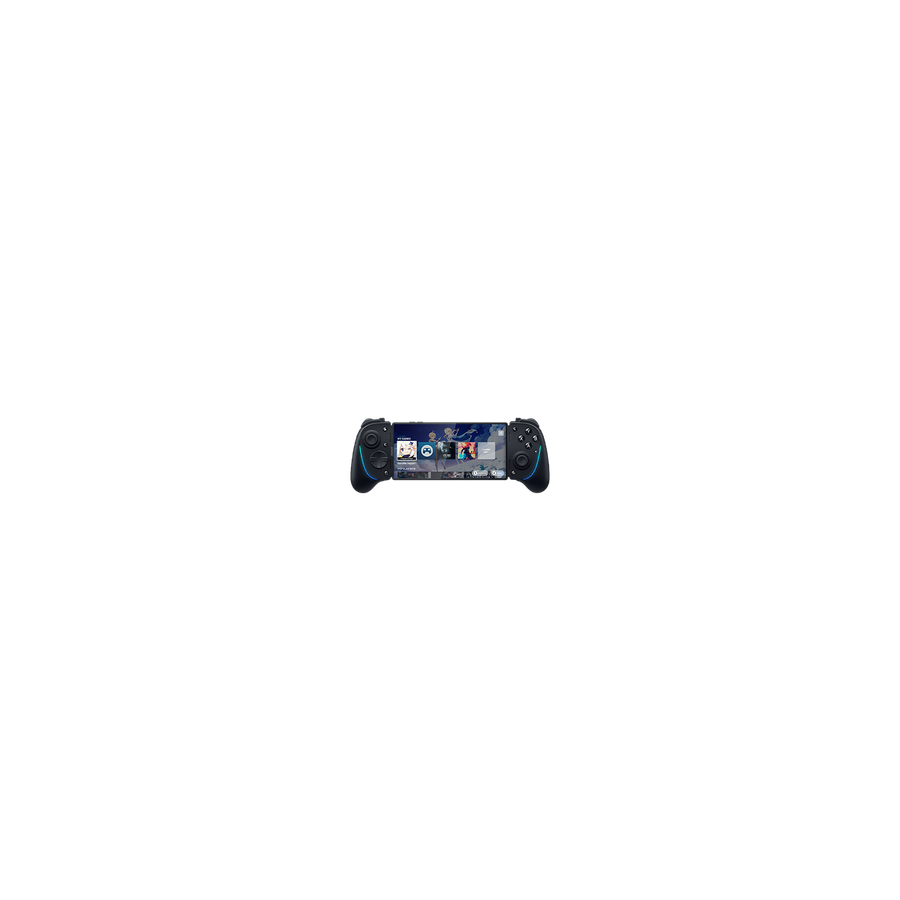 29646-GAME KEYPAD RAZER KISHI V3 (RZ06-03550100-R3M1) 29646-GAME KEYPAD RAZER KISHI V3 (RZ06-03550100-R3M1)