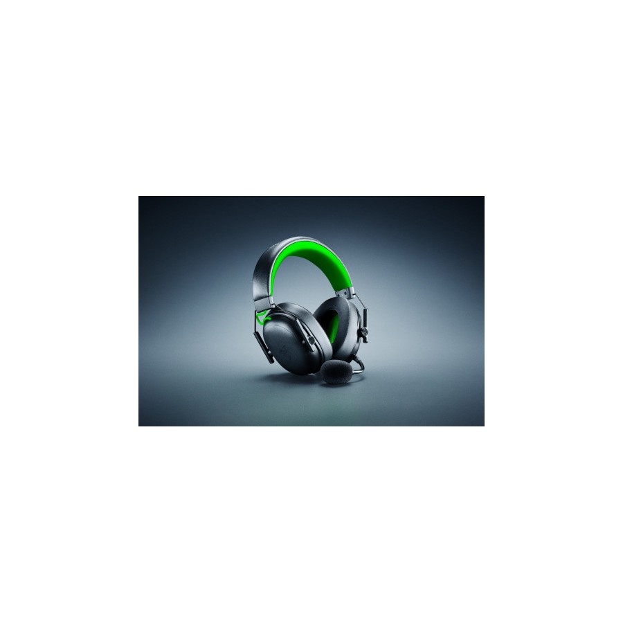 29649-AURICULARES RAZER BLACKSHARK V3 X HYPERSPEED FOR XBOX NEGRO (RZ04-05420200-R3M1) 29649-AURICULARES RAZER BLACKSHARK V3 X HYPERSPEED FOR XBOX NEGRO (RZ04-05420200-R3M1)