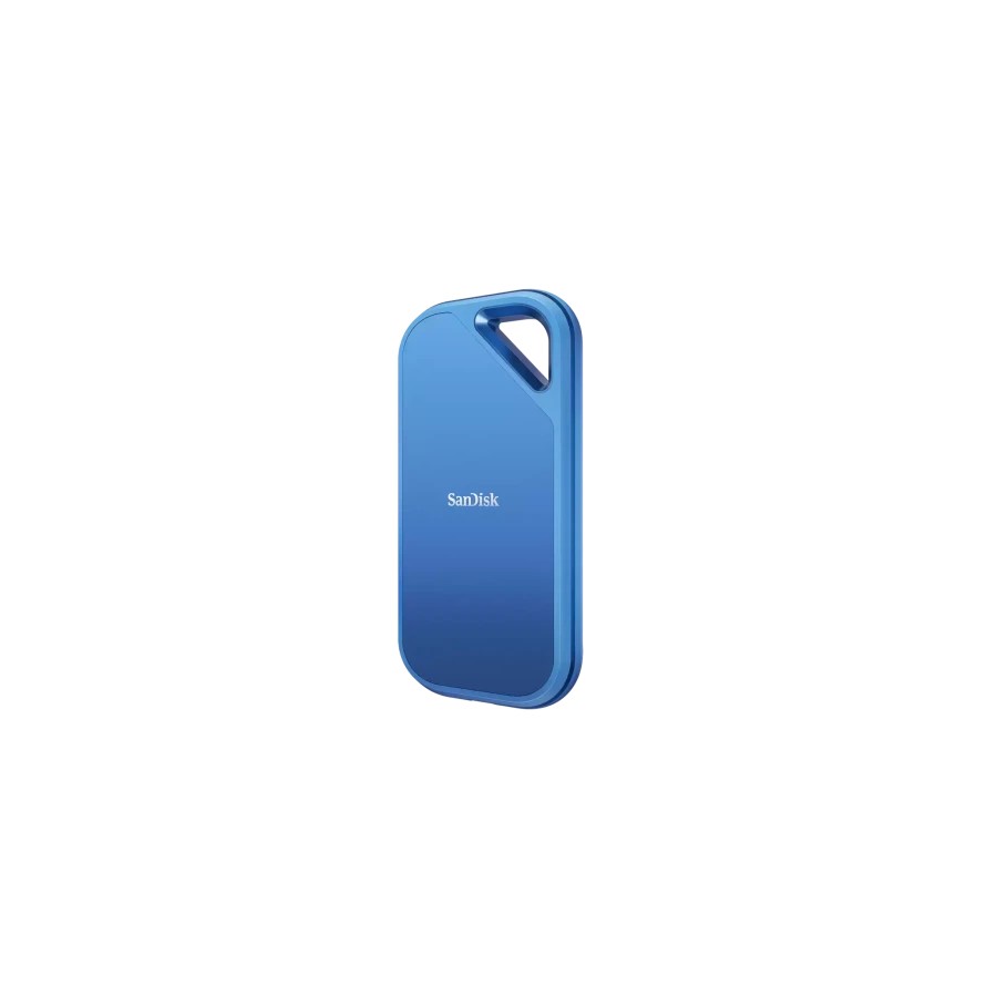 29662-SANDISK CREATOR PRO PORTABLE SSD 1TB 29662-SANDISK CREATOR PRO PORTABLE SSD 1TB