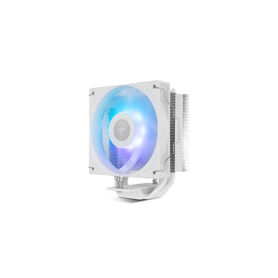 29668-NOX HUMMER R-400ARGB WHITE 29668-NOX HUMMER R-400ARGB WHITE