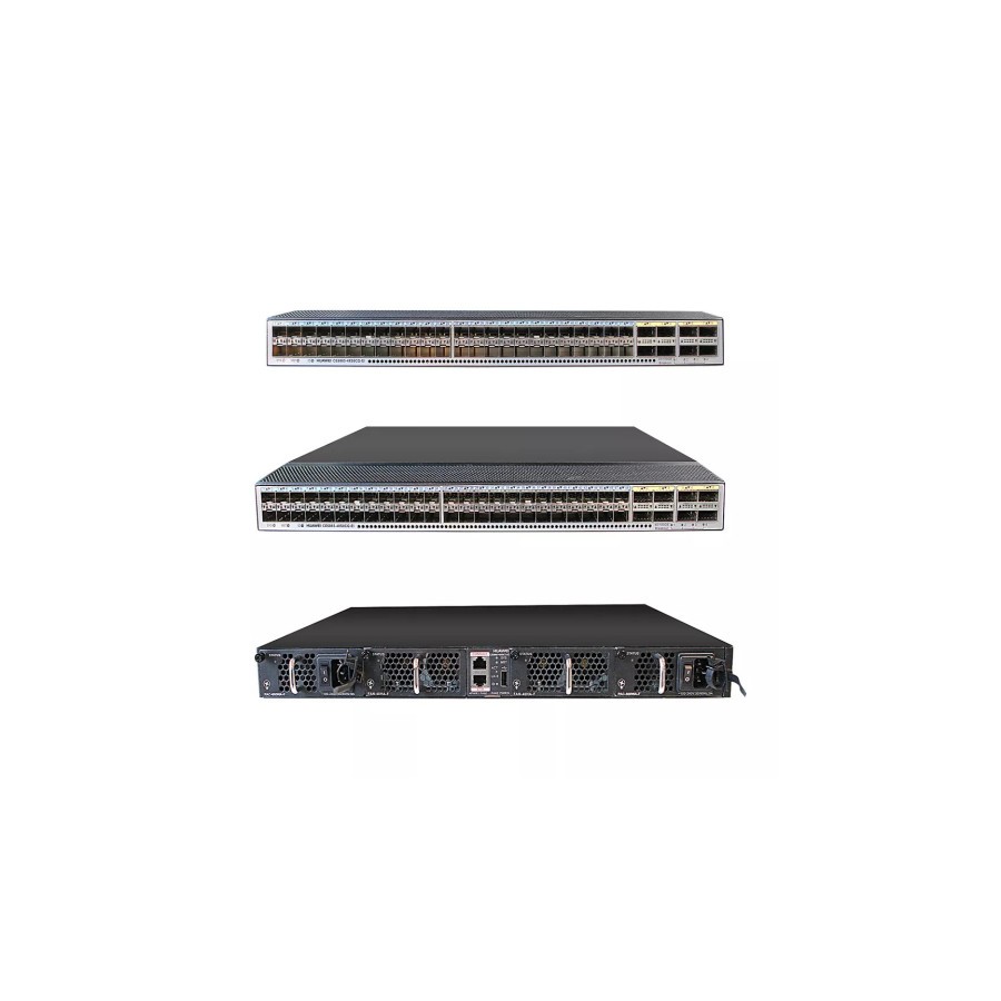 29693-HUAWEI S5755-S24P8Y 2410/100/1000 BASE-T PORTS POE, 825GE SFP28 PORTS, WITHOUT POWER MODULE 29693-HUAWEI S5755-S24P8Y 2410/100/1000 BASE-T PORTS POE, 825GE SFP28 PORTS, WITHOUT POWER MODULE