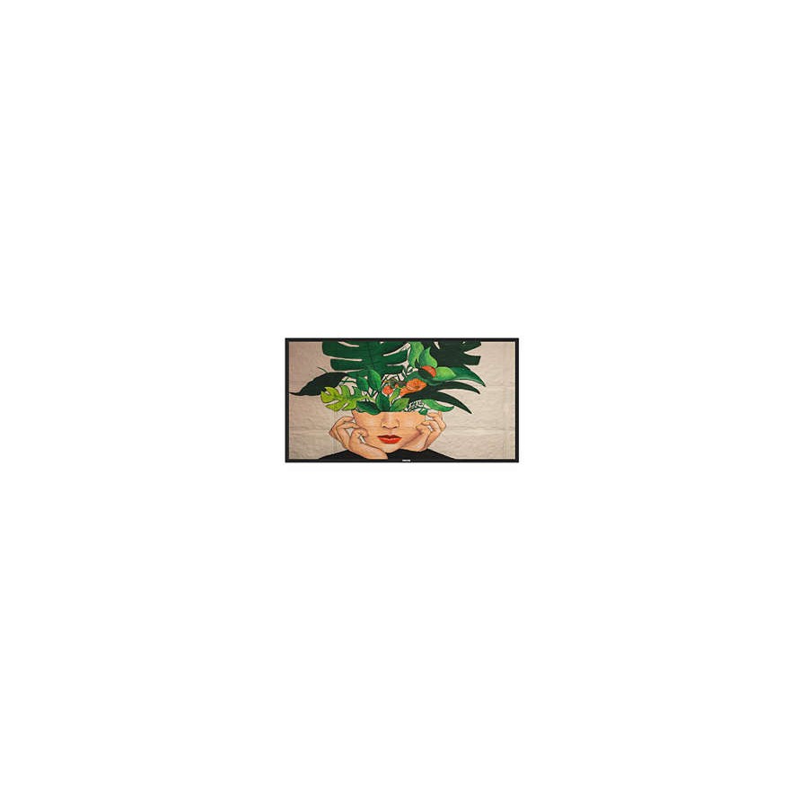 29696-MONITOR PHILIPS 32" D-LINE / PANEL IPS 8BIT D-LED 16:9 / 1920X1080 400CD/M2 / 8MS / PIXEL PITCH 0.363 X 0.363 / VE