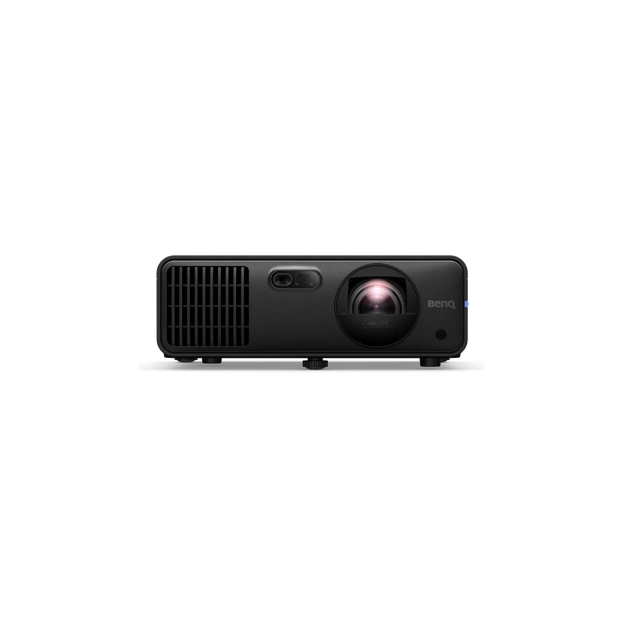 29700-BenQ LK835ST Proyector de corto alcance 4000 lumenes ANSI DLP 4K (4096x2400) Negro 29700-BenQ LK835ST Proyector de corto alcance 4000 lumenes ANSI DLP 4K (4096x2400) Negro