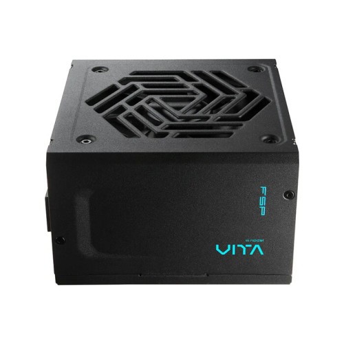29704-FSP FUENTE DE ALIMENTACION 850W VITA 850BD 80PLUS BRONZE ATX 3.1 GEN 5.1 BULK
