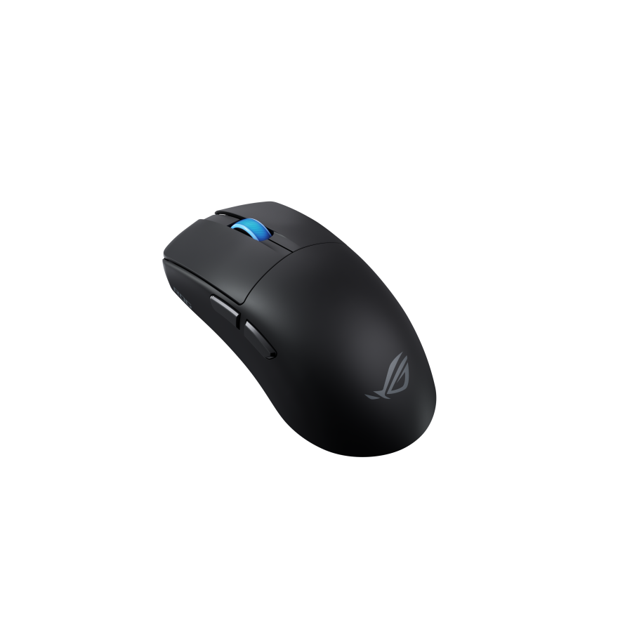 29705-RATON ASUS ROG HARPE II ACE (BLACK) 29705-RATON ASUS ROG HARPE II ACE (BLACK)