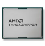 29720-AMD Ryzen Threadripper 9970X procesador 4 GHz 128 MB L3 Caja