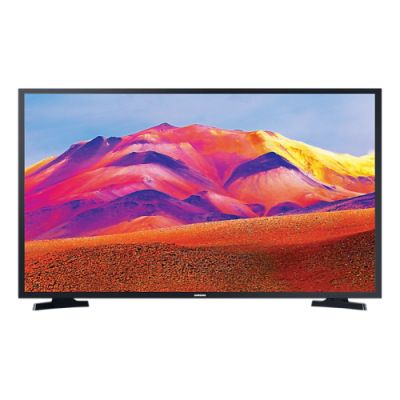 Samsung Series 5 T5300 813 cm 32 Full HD Smart TV Wifi Negro