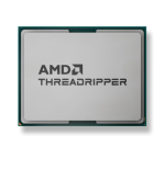 29721-AMD Ryzen Threadripper 9960X procesador 4,2 GHz 128 MB L3 Caja