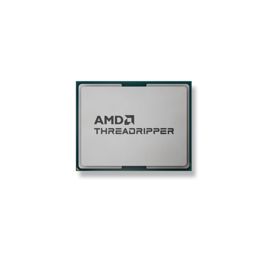29727-AMD Ryzen Threadripper 9980X procesador 3,2 GHz 256 MB L3 Bandeja 29727-AMD Ryzen Threadripper 9980X procesador 3,2 GHz 256 MB L3 Bandeja