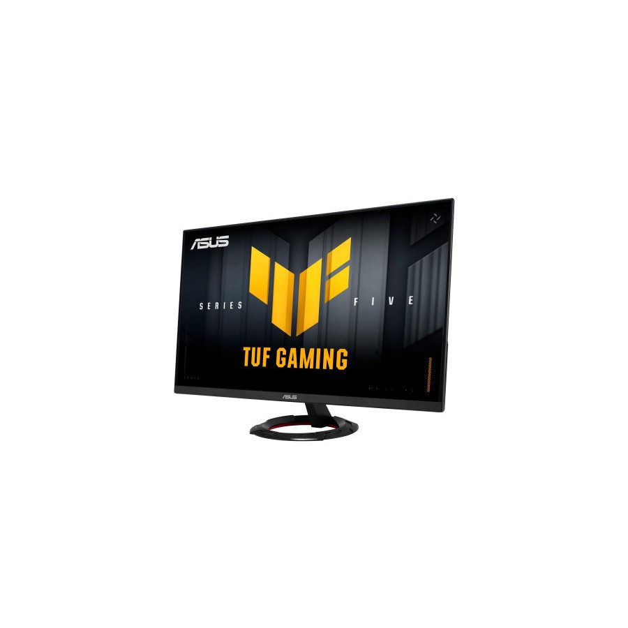 29732-ASUS MONITOR TUF GAMING VG279Q5R 27" FULLHD 200HZ FAST IPS FREESYNC HDR10 ALTAVOCES 29732-ASUS MONITOR TUF GAMING VG279Q5R 27" FULLHD 200HZ FAST IPS FREESYNC HDR10 ALTAVOCES