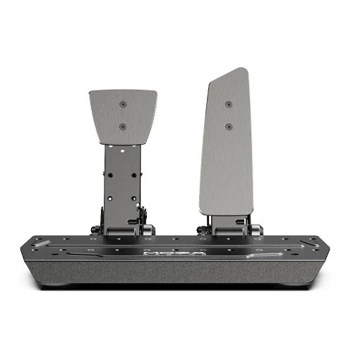 29744-MOZA SR-P PEDAL( THROTTLE+BRAKER)