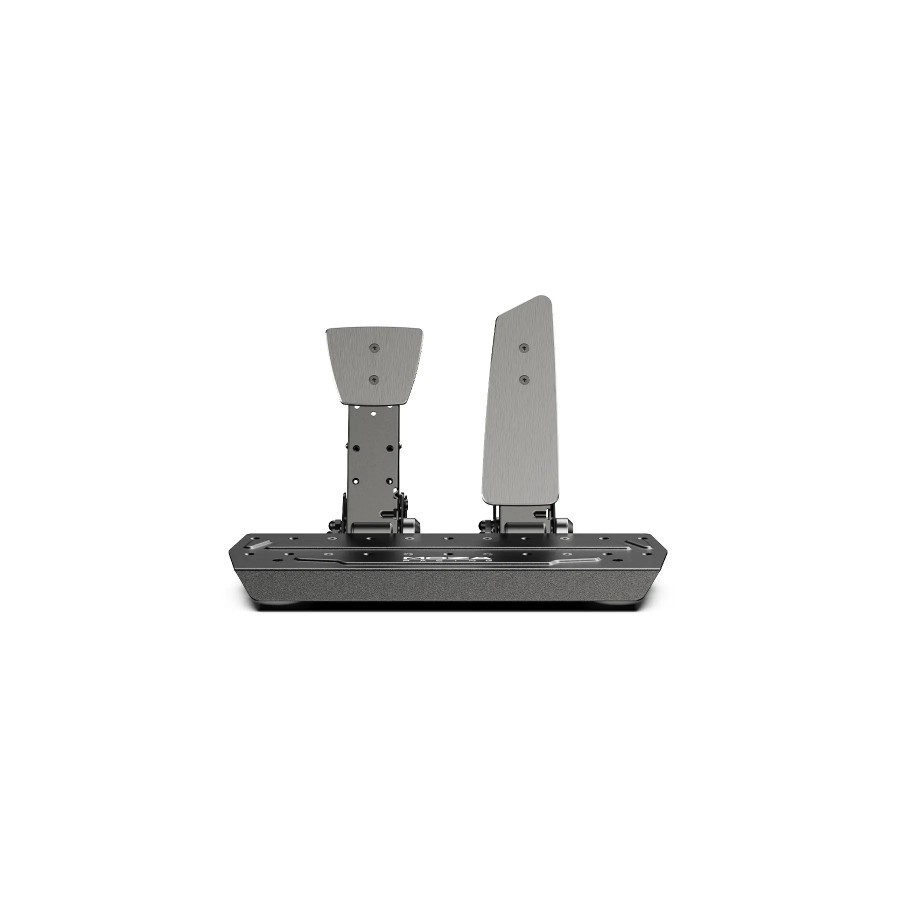 29744-MOZA SR-P PEDAL( THROTTLE+BRAKER) 29744-MOZA SR-P PEDAL( THROTTLE+BRAKER)