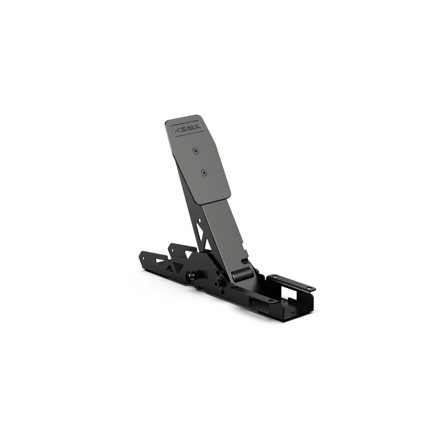 29757-MOZA SR-P LITE PEDAL (CLUTCH) 29757-MOZA SR-P LITE PEDAL (CLUTCH)