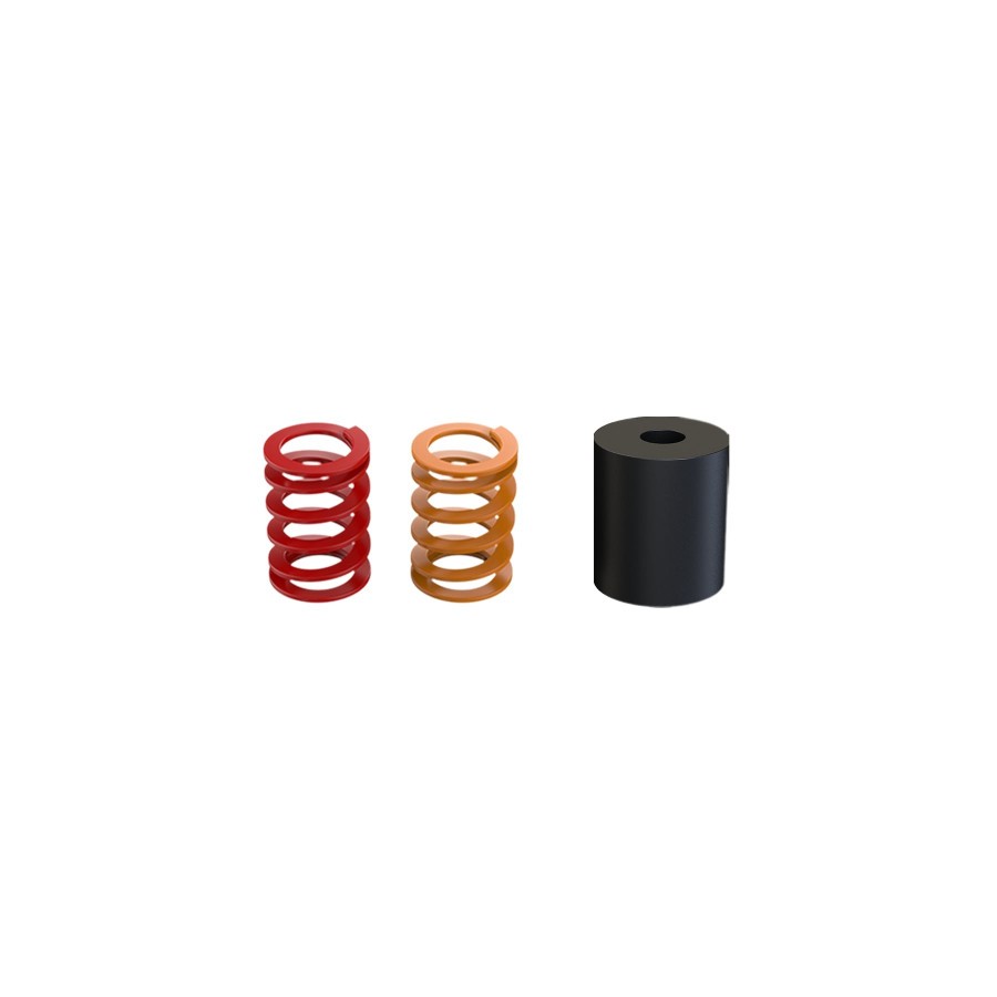 29761-MOZA SR-P ACCESSORY KIT 29761-MOZA SR-P ACCESSORY KIT