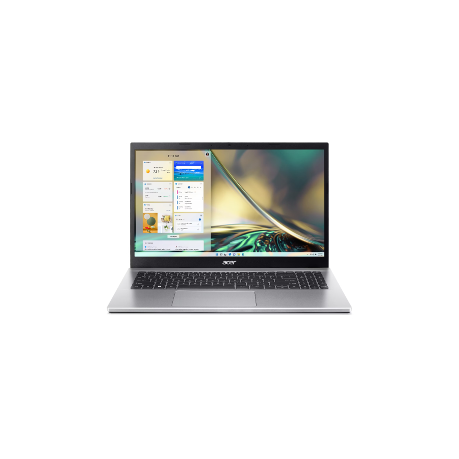 29779-Acer Aspire 3 A315-59-77J1 IntelR CoreT i7 i7-1255U Portatil 39,6 cm (15.6") 16 GB DDR4-SDRAM 1 TB SSD Wi-Fi 6 (80 29779-Acer Aspire 3 A315-59-77J1 IntelR CoreT i7 i7-1255U Portatil 39,6 cm (15.6") 16 GB DDR4-SDRAM 1 TB SSD Wi-Fi 6 (80