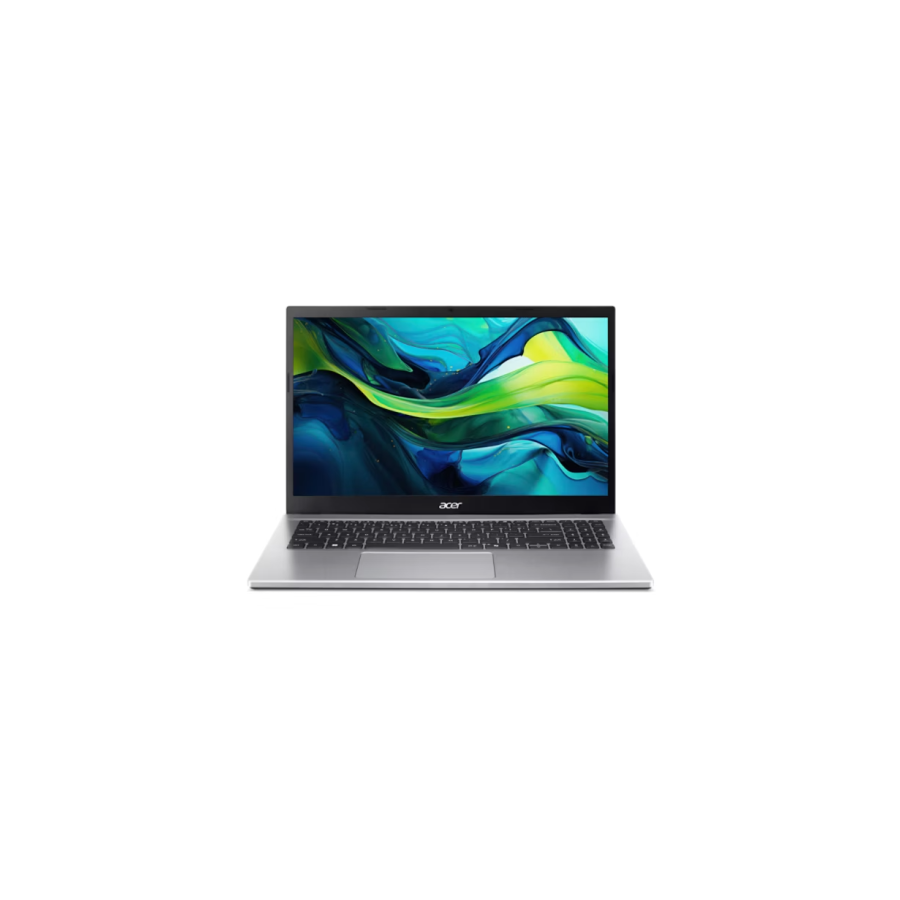 29810-PORTATIL ACER ASPIRE GO 15 (NX.J7WEB.00E) 15.6" FHD IPS, RYZEN 5 5625U, 16GB, 512GB, W11 29810-PORTATIL ACER ASPIRE GO 15 (NX.J7WEB.00E) 15.6" FHD IPS, RYZEN 5 5625U, 16GB, 512GB, W11