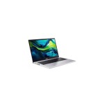 29813-PORTATIL ACER ASPIRE GO 15 (NX.J4GEB.01H) 15.6" FHD IPS, INTEL CI5-13420H, 16GB, 512GB, W11