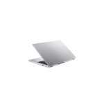 29814-PORTATIL ACER ASPIRE GO 15 (NX.J4GEB.01H) 15.6" FHD IPS, INTEL CI5-13420H, 16GB, 512GB, W11