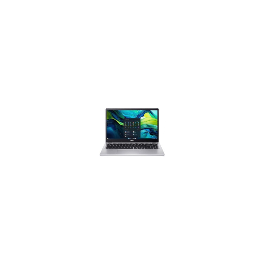 29815-PORTATIL ACER ASPIRE GO 15 (NX.J4GEB.01J) 15.6" FHD IPS, INTEL CI7-13620H, 16GB, 1TB, W11 29815-PORTATIL ACER ASPIRE GO 15 (NX.J4GEB.01J) 15.6" FHD IPS, INTEL CI7-13620H, 16GB, 1TB, W11