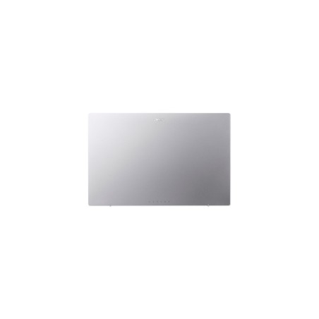 29816-PORTATIL ACER ASPIRE GO 15 (NX.J4GEB.01J) 15.6" FHD IPS, INTEL CI7-13620H, 16GB, 1TB, W11