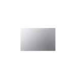 29816-PORTATIL ACER ASPIRE GO 15 (NX.J4GEB.01J) 15.6" FHD IPS, INTEL CI7-13620H, 16GB, 1TB, W11