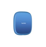 29822-SANDISK CREATOR PHONE SSD 1TB