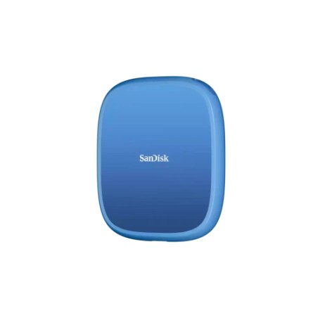 29824-SANDISK CREATOR PHONE SSD 2TB