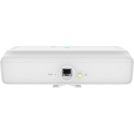 29830-TP-LINK EAP772-OUTDOOR Punto de acceso Wi-Fi 7 de tres bandas para interiores y exteriores Omada BE9300